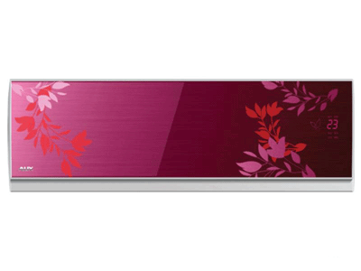 �¿�˹ KFR-23GW/SG(H)+2