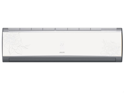 �¿�˹ KFR-32GW/BpR2SS-3