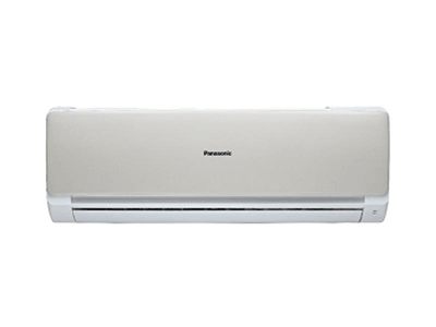 ���� A12KE2C