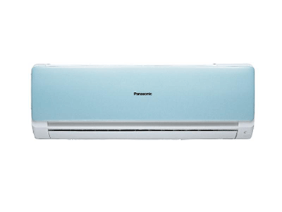 ���� SA12KE2A