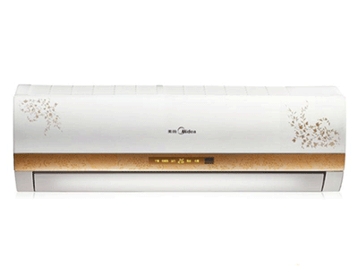 ���� KFR-32GW/BP2DN1Y-M(3)(H)