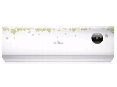 ���� KFR-23GW/DY-FB(E1)