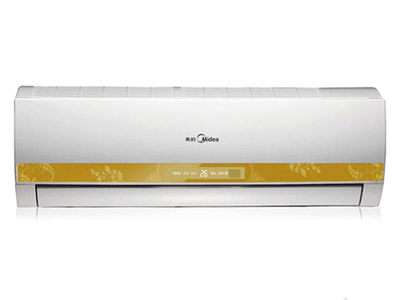 ���� KF-35GW/BP2N1Y-M(3)(L)