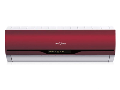 ���� KFR-35GW/BP2DN1Y-M(3)(I)