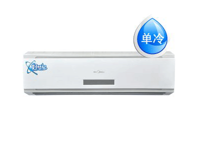 ���� KF-35GW/Y-E3(E1)