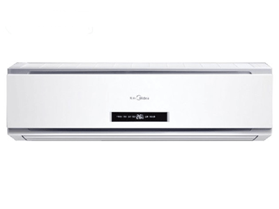 ���� KFR-35GW/DY-E3(E1)