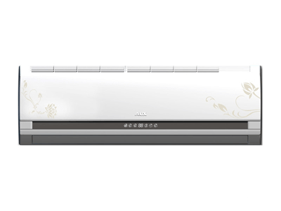 �¿�˹ KF-35GW/SF(3)