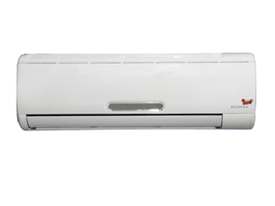 ���� KFR-35GW/UQ-N3