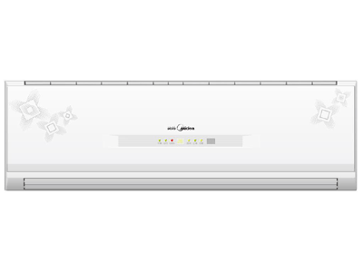 ���� KFR-23GW/DY-IF(R3)