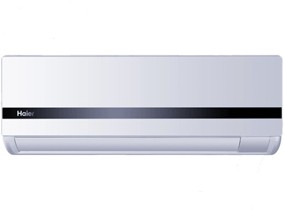 ���� KF-35GW/01GAC13(B)