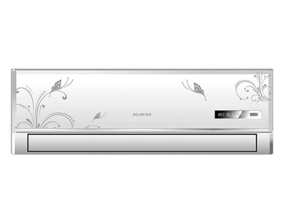 ���� KF-50GW/VG-2��K28��