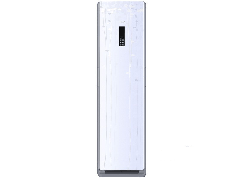 ���� KFR-72LW/01QAQ22