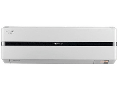 ���� KFR-35GW/(35569)Ac-3