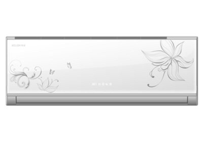 ���� KFR-72LW/VNF-N2