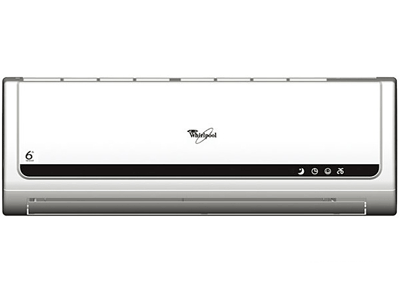 �ݶ��� ASH-120FN2/C