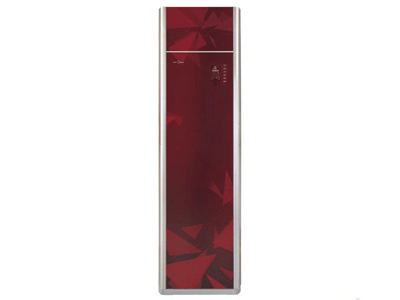 ���� KFR-72LW/BP3DN1Y-J(2)