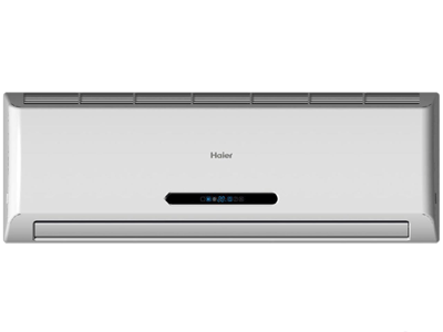 ���� KFR-33GW/01LAC13