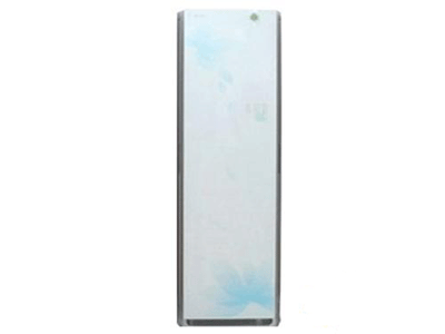 ���� KFR-50LW/19FZBP-2