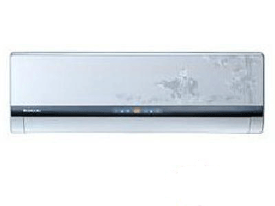 ���� KFR-32GW(32561)FNDa-2