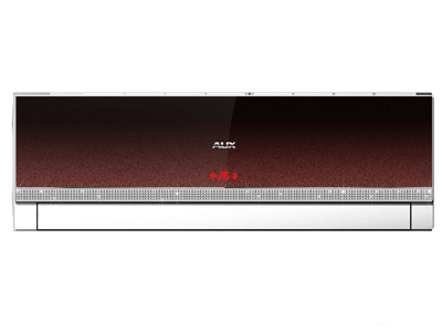 �¿�˹ KFR-26GW/BpKZA-2