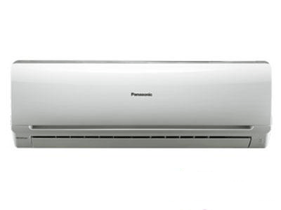 ���� KFR-35GW/Bp2F1