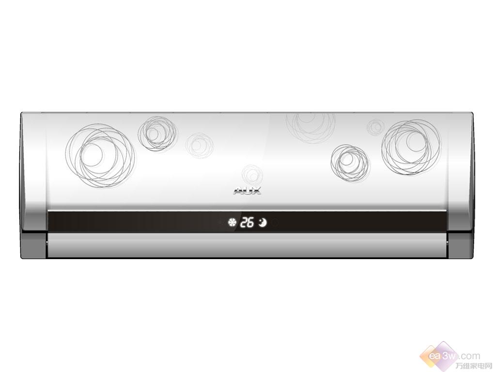 �¿�˹ KFR-26GW/BpKPA-3