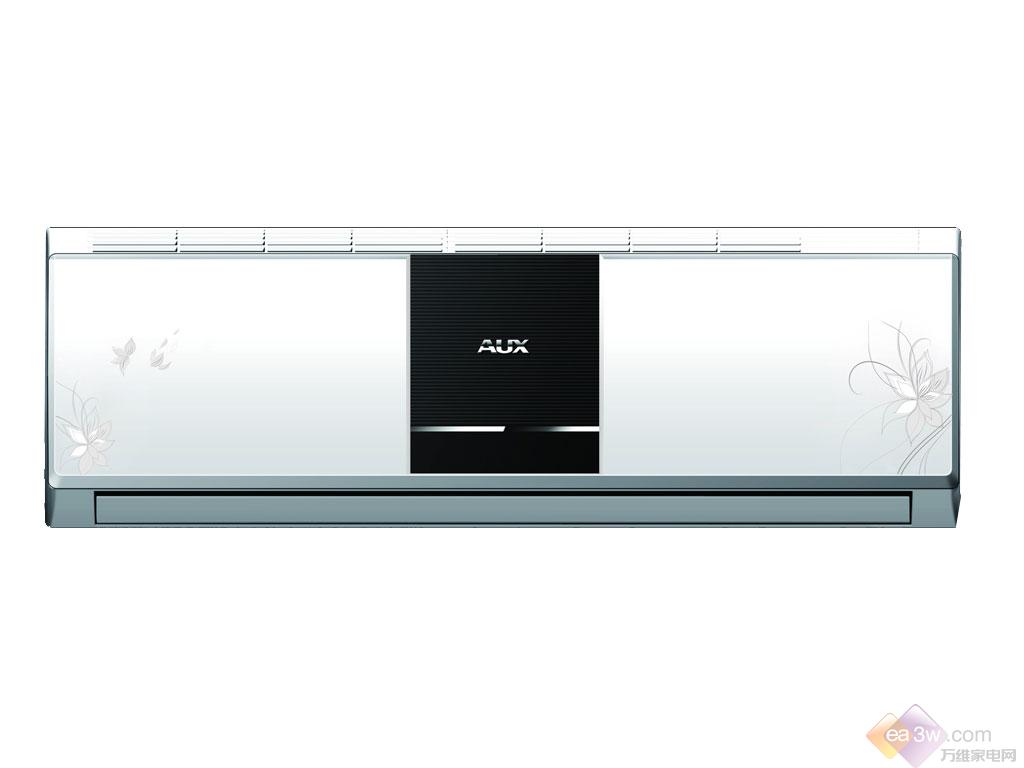 �¿�˹ KFR-26GW/BpSFA-3