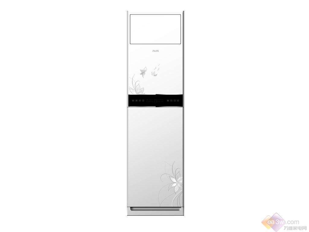 �¿�˹ KFR-51LW/BpSFA-3