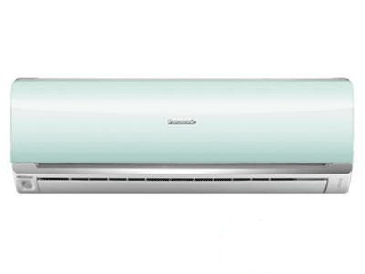 ���� KFR-35GW/BpLF1G