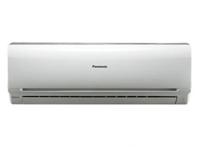 ���� KFR-25GW/Bp2F1