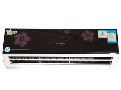 ���� KFR-35GW/DY-HA��E1��