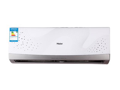 【海尔 KFR-26GW\/63SCX21空调】Haier KFR