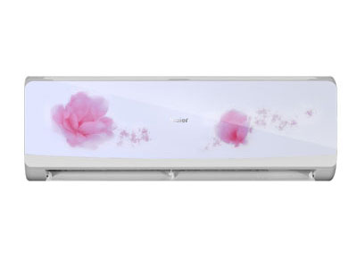 ���� KFR-26GW/05JFC23(����ĵ��)