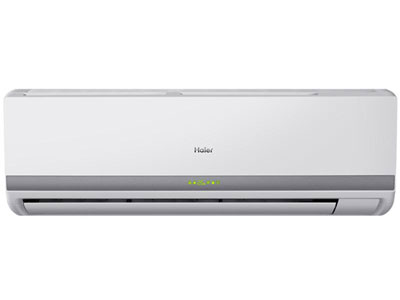 ���� KFR-26GW/01GFC13