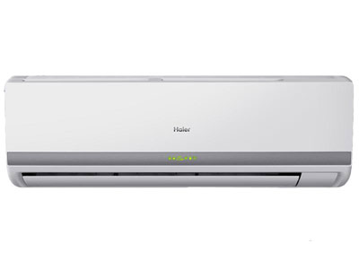 ���� KF-35GW/03GFC13