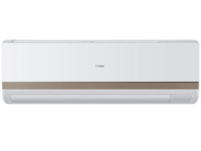 ���� KFR-35GW/01GNC13