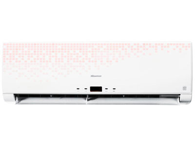 ���� KFR-26GW/EF11S3