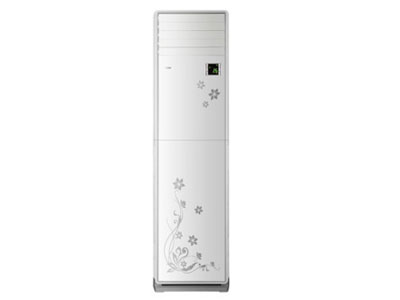 ���� KF-50LW/02CCF13