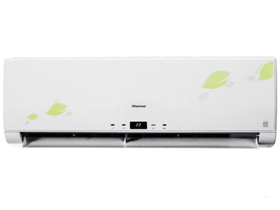 ���� KFR-26GW/10FZBpD-4