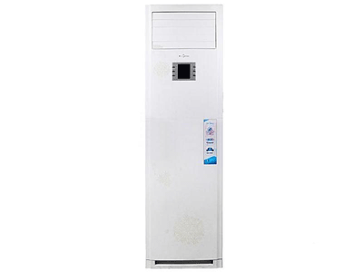 ���� KFR-51LW/BP2DY-H(3)