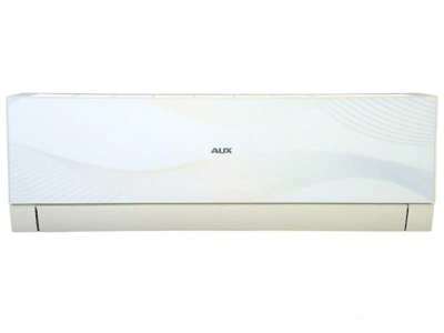 �¿�˹ KF-26GW/KAB+3