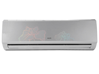 �¿�˹ KFR-26GW/BPR2SSA-3