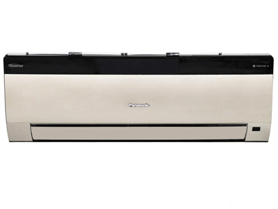 ���� HE9KF1N