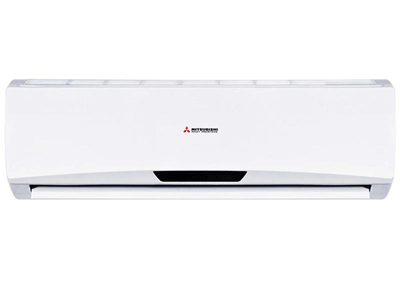 ������ SRKSN25D