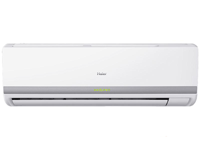 ���� KFR-32GW/03GFC12