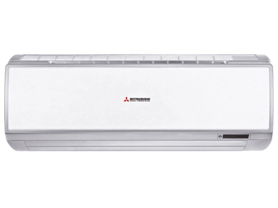 ������ SRKAJ35I