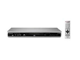 ���� DVD-S626