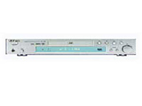 �¿� DVH-8000