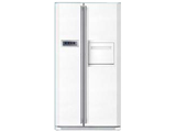  BCD-551WB