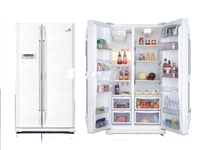 ���� BCD-539WF